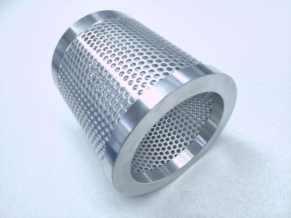 Strömungssieb Nr. 003.jpg